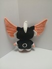 Gremlins Mohawk Mogwais Phunny Stripe 7-inch Plush Figure Authentic