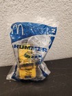29 Mixed Lot New Sealed Mcdonald s Happy Meal Toys 2009-2011