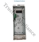 Microwave Control Panel Console R0130595 White