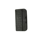 New Rubber Hdmi Cover Suitable For Nikon D90 Usb Interface Cover Gps Cover