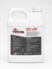 Prinzol - Way Oil 68  1 Qt   bridgeport  Haas  Hardinge   Others   2 Equivalent