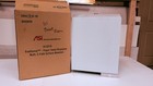 Asi Commercial Paper Towel Dispenser Holder 10-0210 Stainless Steel New 