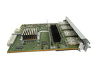 Hp J9538a 5064-2003 8-port 10ge Sfp  V2 Zl Module For E5400 Zl Series Switches