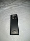 Fastshipping        infocus Hw-navigator 3 Remote For Infocus Dlp Projectors   