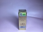 Lanbena Acne Scar Serum 20ml