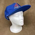 Vintage 1980 Magnum Pi On Location Hawaii Crew actor Hat Rare  Tom Selleck