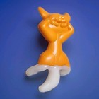 Rare Kinder Joy Easter 2025 Vq282 2   Fox Usa