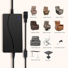 Universal Power Cord For Recliner Chair Power Recliner Replacement Parts 29v 2a
