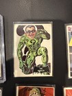  2 Robin   Others- Topps 1966 Batman Tv Series Non-sport Trading Card Lot Of 34