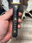 Ek Knife Handles