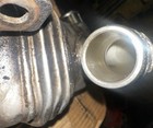 Cummins Isx15 Egr Cooler 4309434