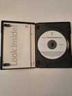 Adobe Photoshop Elements 4 0   Adobe Premiere Elements 2 0