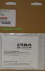 Genuine Yamaha Oem Gytr Quick Shifter Kit 2017-2020 Yzf-r6 Bn6-e81a0-v0-00