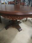 High Quality Dining Table Set