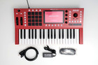 Akai Professional Mpc Key 37    499 Air Mpc Instrument Plug-in Bundle
