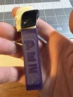 Vintage Dr  Skull   Halloween Skull Pez Dispenser Austria No Feet No Nose 