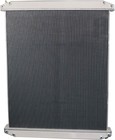Radiator For 1994-2011 Freightliner Columbia Century Class Diesel L6 Engine