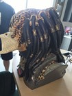 Sideshow Exclusive Stan Winston Studio Predator   Bust 1 1 W ob  93 1000