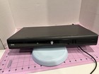 Tivo Premiere Xl4   Elite Tcd758250 2tb Dvr-  With Lifetime Service 2tb - Tested