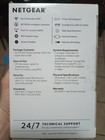 Netgear Ac750 Wifi Range Extender