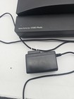 Epson Perfection V330 Flatbed Color Scanner  Model J232d Photo  W usb power Cord