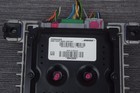 Oem 2010 2011 2012 2013 2014 2015 2016 2017 Buick Enclave Audio Amplifier