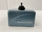 Thermo Scientific Nanodrop Nd-3300 Fluorospectrometer Compact Fluorometer
