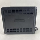 Cyberpower Cp1000avrlcda 1000va 600w 9 Outlets 4 Surge 120v Tested Needs Battery