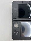 Nintendo New 3ds Black Console Cfw Installed 32gb Sd Charger Tested