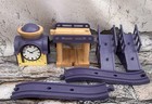 Chuggington Wooden Koko   Hodge Clock Tower Compatible Thomas   Brio Train Track