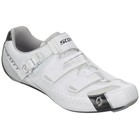 Scott Road Pro Clipless Cycling Shoe 8 5 42