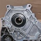 2015-20 Bmw X5 X3 F25  X4 F26 Rp Transfer Box Atc45l 8643151 Oem