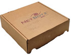 Apc Netbotz 420 Wall Appliance For Netbotz 320  420  Or 500