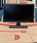Benq Gl2450-b 24  Led lcd Full Hd 1080p 60hz Hdmi dvi vga Gaming Monitor