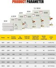 For Sauna Bathroom Bath Tubs Shower Steam Machine 9kw Steam Generator