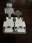 Vintage Vernon S-66 Splicer For Regular 8mm Super 8   16mm Movie Film