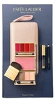 Estee Lauder Travel In Color Travel Exclusive Set- New