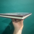 Model Railroading With John Allen By Linn Hanson Westcott - Hardcover