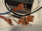 Carrier  Bryant Payne Transformer Ht01bc115 120v 24v 40va
