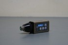 Lectrosonics Hml Plug On Wireless Transmitter Block 21 Freq 537 6-563 1 Mhz   1e