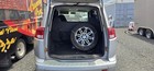 2012 Vpg Mv-1 With Less Than 28k Miles   Clean Title 