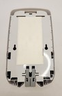 Purel 2720 Tfx Touch Free Automatic Hand Dispenser Dispenser Only 