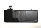 Oem A1322 Battery For Apple Macbook Pro 13 a1278 Mid 2009 2010 2011 2012 - Used