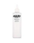 Authentic Dynamic Tattoo Ink   White Variety