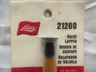 Lisle Valve Lapper  21200