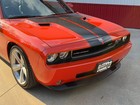 2008 Dodge Challenger Srt8 First Edition 6 1l Hemi Loaded Only 3 935 Miles