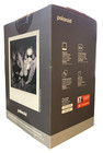 Polaroid Now Instant Camera Gen 3 Black With 8 Instant Photos Bundle - New