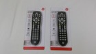Ge Universal Remote Control Device 8 - Brand New