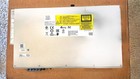 Cisco N540x-12z16g-sys-d 4x 1ge Rj-45 12x 1ge 12x 1ge 10ge Up To 160 Mpps Router