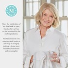 Martha Stewart Specialty Iridescent Metallic Paint Set  6 Pc